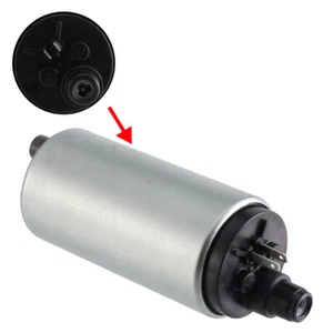Fuel Pump Assembly 16700-KPP-T01 High Quality for CBR-150R Motorcycle Accessory - Picture 1 of 7