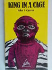 King in a cage	graves john mursia	fiction factory	gold southern africa bambini