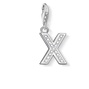 Joya THOMAS SABO 0246-051-14 - Imagen 1 de 1