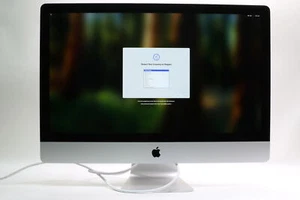 27" 2020, iMac, BTO, i9-10910, 128GB, 2TB SSD, AMD Radeon Pro 5700 XT - Picture 1 of 4