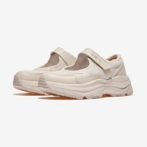 FILA WAVY DAY MJ Women's Fashion Shoes Sneakers 1XM02862H-920 - Picture 1 of 5
