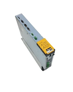 PARKER M050D6F11I11T11M00 C3M050D6F11I11T11M00S1 - Picture 1 of 4