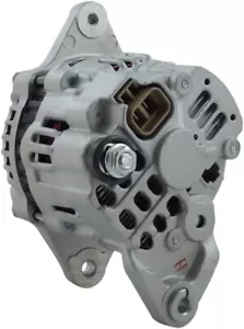 New Professional Quality Alternator fits TCM Equipment FHG20N FHG25N FHG30N H25 - Picture 1 of 6