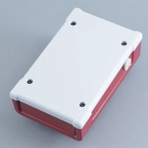 TC Helicon Mic Mechanic V1 Bottom Plate Replacement - Picture 1 of 1