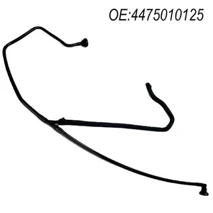 Sleek Design Auto Engine Coolant Hose Fits For Mercedes For Benz 4475010125 - Picture 1 of 12