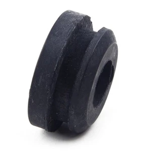 LO ÚLTIMO Conjunto de radiador aislador superior apto para Honda Accord Civic 74173-SJ4000 nt - Imagen 1 de 2