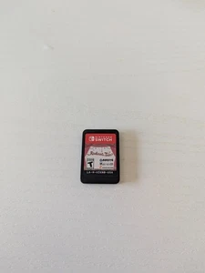 Radiant Tale Nintendo Switch PAL UK Seller - Picture 1 of 1