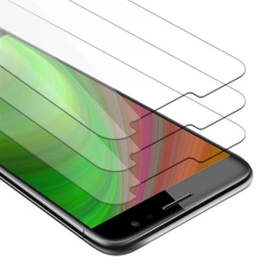 3x Tempered Glass for Huawei NOVA PLUS Screen Display Protection Film - Picture 1 of 9