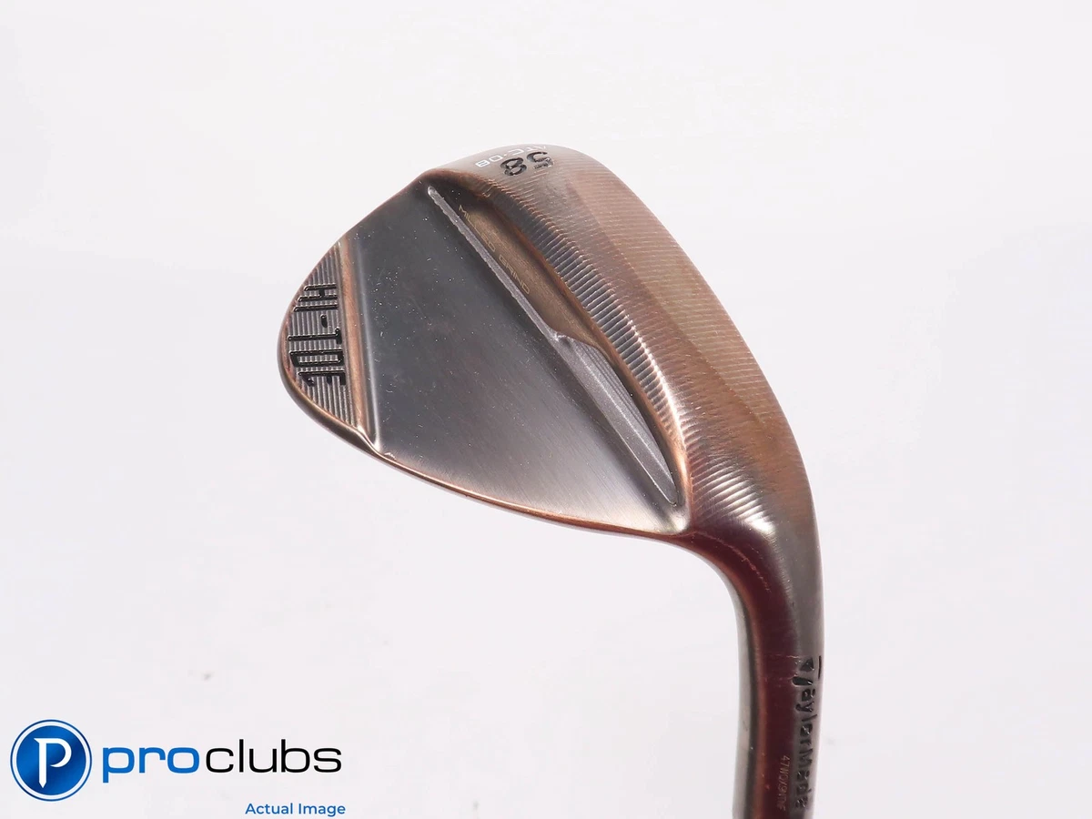 Store Line Wedge Golf Clubs for sale | eBay