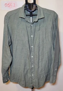 Charles Tyrwhitt Hemd Classic Fit L (0552) - Bild 1 von 3