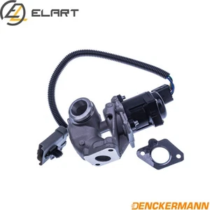 EGR VALVE E400114 FOR FORD FOCUSC-MAX VOLVO V50S40II G8DA/G8DB/G8DE/G8DD 1.6L - Picture 1 of 8