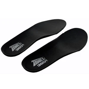 Tanel 360 High Tech Ortholite Insoles - (M) 5.0 / (W) 6.5 - Picture 1 of 1
