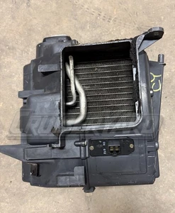 Toyota Land Cruiser FZJ80 OEM Evaporator Assembly 88510-60410 - Picture 1 of 6