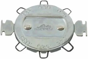 Lisle 67800 Spark Plug Gapper  - Bild 1 von 2