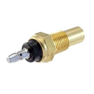 SENSORE TEMPERATURA LIQUIDO 781.00.21 per Honda CBR 900 RR FIREBLADE 1992-1997 Foto 1 de 2