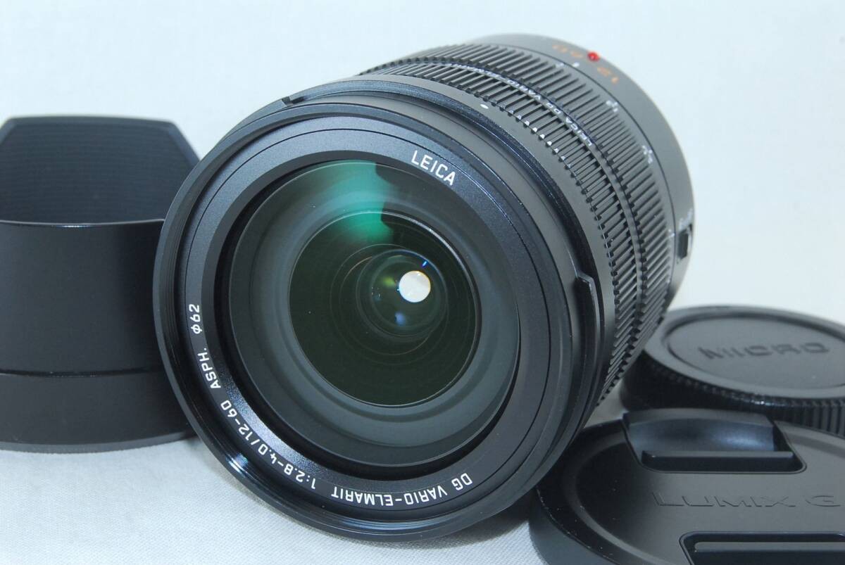 Leica 12-60mm Focal Camera Lenses for sale | eBay Leica 12-60mm Focal Camera Lenses for sale | eBay