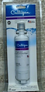 CULLIGAN Refrigerator Replacement Filter LG LT-700P - Picture 1 of 1
