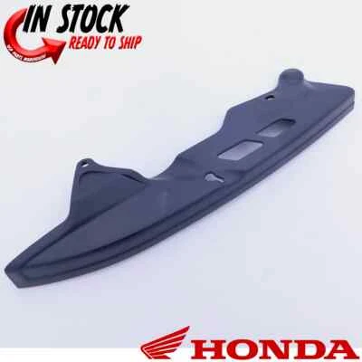 HONDA DRIVE CHAIN CASE 1997-2003 XR70R / 2004-2012 CRF70F OEM NEW 40510-GCF-670 - Image 1 of 4