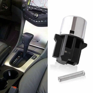 Kit de reparación de botones de palanca de cambios para 1998-2002 1999 2000 2001 Honda Accord - Imagen 1 de 8