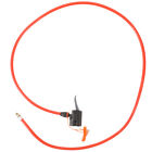 Pump Tpu Inflator Hose Connect Reusable for