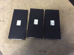 RESTPOSTEN 3 TREND COMMUNICATIONS VICTOR PLUS AD403 V24 / V11 B23 I4S7 - Bild 1 von 5