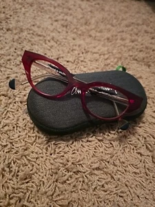anne et valentin. Nanpo Color. 9c05 - Picture 1 of 4