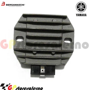 V734100183 REGOLATORE DI TENSIONE YAMAHA 125 YZF R 2013 - Picture 1 of 1