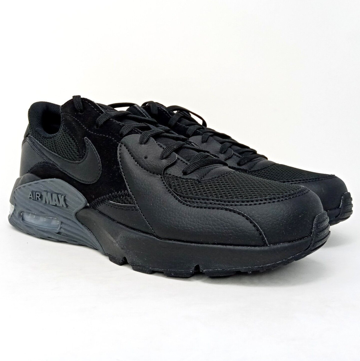air max excee cena