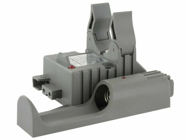 Streamlight Strion USB Piggyback Charger Holder