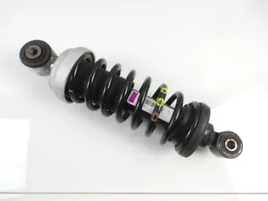 TOP&ORIG Alfa Romeo 4C Stoßdämpfer vorne front Schock Absorber 50531795 - Bild 1 von 3