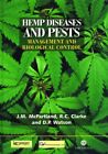 David Watson - Hemp Diseases and Pests   Management and Biological Con - J245z