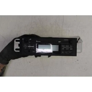 RADIO FOR FIAT TALENTO (16-21) 4W 2.0 16V MJT (107KW) D/1997CC 2018 - Picture 1 of 9