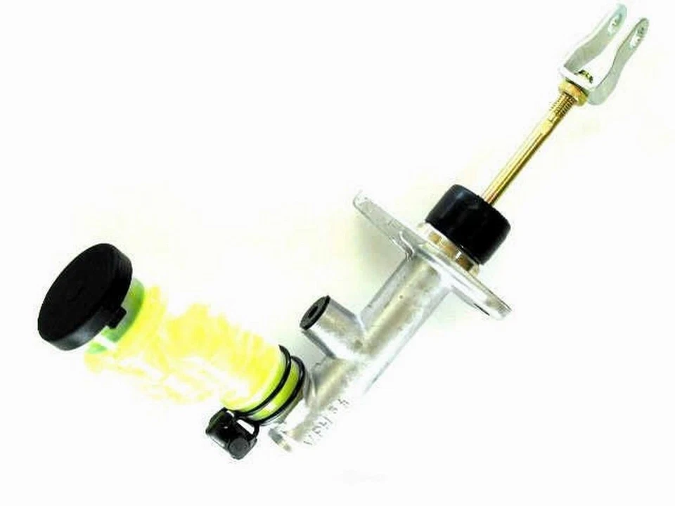 Главный цилиндр сцепления AMS автомобильный M0596 подходит для Hyundai Accent 98-99 годов выпуска - Изображение 1 из 1