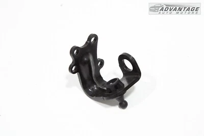 Volkswagen Golf Alltrack 2017-2019 motor delantero derecho cubierta soporte OEM Foto 1 de 4