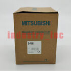 New in box Mitsubishi S-N95 Magnetic Contactor 380VAC one year warranty &II