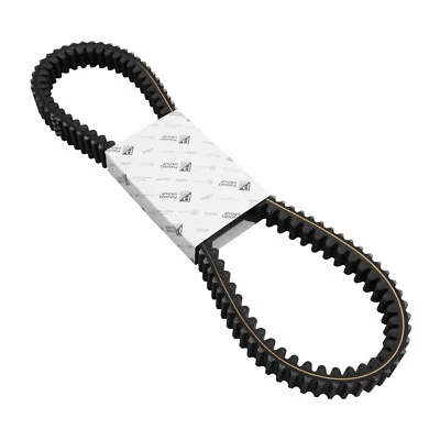 Original Transmission Belt Aprilia Scarabeo Light 400 500 (2006/2008) - Изображение 1 из 2