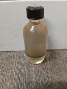 FRAGRANCE OIL ✨VERSION ✨BOND No 9 LAFAYETTE STREET (U) Fragrance Collection 2 oz - Picture 1 of 4