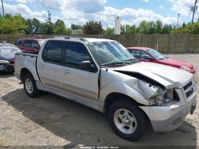 Ford Explorer 2002 tapa maletero OEM usado camioneta local solo 101 k millas Foto 1 de 4