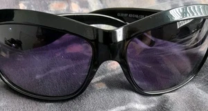 Y2K Vintage Sunglasses 😎dior - Picture 1 of 13