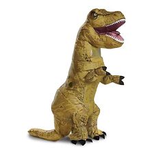 T-Rex Costumes for sale | eBay