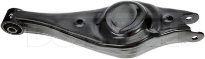 Dorman CA60614PR Suspension Control Arm fits Hyundai Kia models - Image 1 of 4