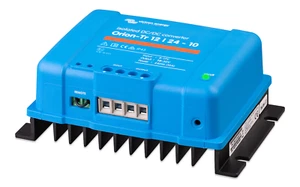 Victron ORI122424110 Orion-Tr 12/24-10A (240W) Isolated DC-DC converter - Picture 1 of 2