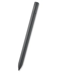 Dell Premium PN7522W - Aktivstift - 3 Tasten - Bluetooth 5.0 - Schwarz - Bild 1 von 1