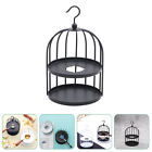 Stainless Steel Bird Cage Wax Stove Furnace Melting Tool Sealing