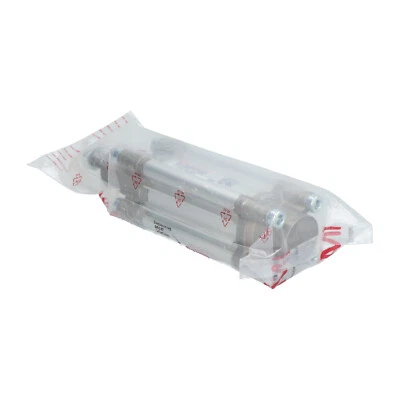 Imi Norgren PRA/802040/M/50 Double Acting Cylinder New NFP Sealed