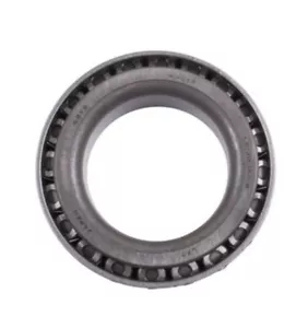 OMIX-ADA Differential Carrier Bearings 16706.02Dana 27 - Picture 1 of 2