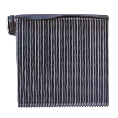 Núcleo evaporador aire acondicionado TYC 97036 para 04-10 Scion Toyota Corolla Matrix Prius tC Foto 1 de 3