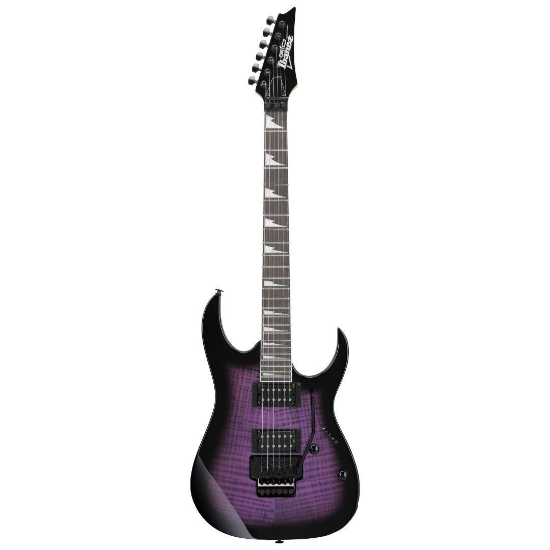 Ibanez Clear 6 String Electric Guitars for sale | eBay Ibanez Clear 6 String Electric Guitars for sale | eBay