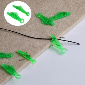 Aid Your For Sewing Process with Fast and Reliable Automatic Needle Tool - Afbeelding 1 van 12