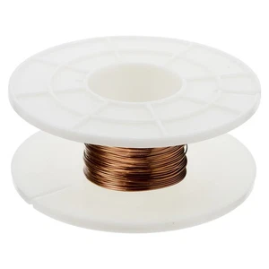 3 PCS Copper Wire Divider Heavy Duty Cord Storage Generator Extension Reel - Afbeelding 1 van 12